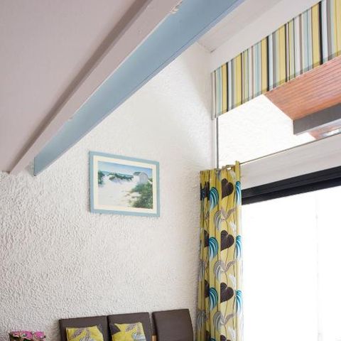 Apartement 8 Personen