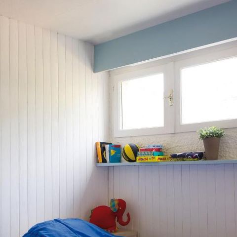 Apartement 8 Personen - Wohnung 8 personen