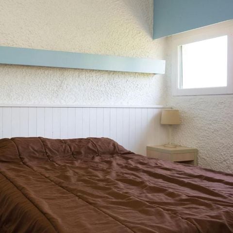 APARTEMENTO 8 personas