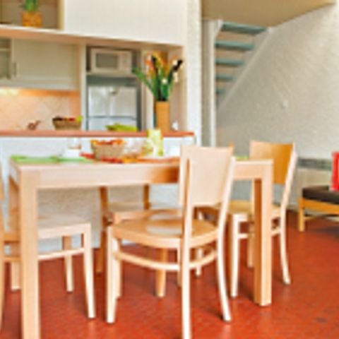 STUDIO 2 persone - Studio 2 persone