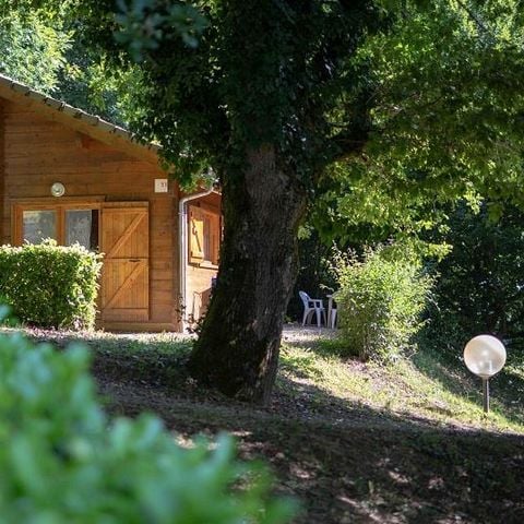 APARTMENT 3 people - SEGALI