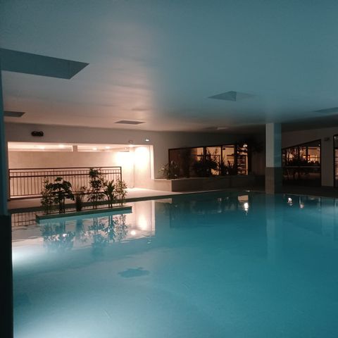 Flower camping La Marmotte - Camping Ariège - Image N°5