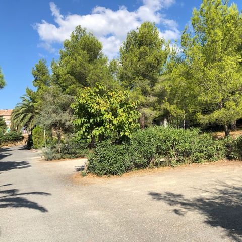 PIAZZOLA - PIAZZOLA + ELETTRICITÀ (6A)