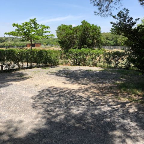 PIAZZOLA - PIAZZOLA + ELETTRICITÀ (6A)