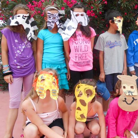 Camping La Grange Neuve Camping La Grange Neuve - Camping Aude - Image N°11