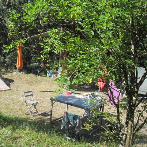 PIAZZOLA - Pacchetto Piazola Comfort 2/6 persone