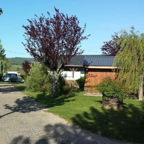 PIAZZOLA - Pacchetto con auto