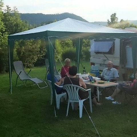 PIAZZOLA - Pacchetto con auto