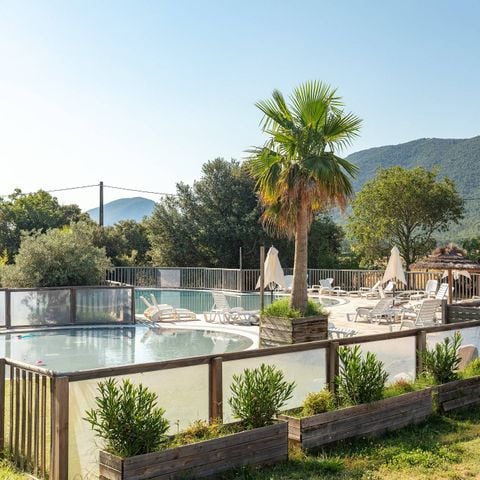 Camping la Roudeliere - Camping Var - Image N°6