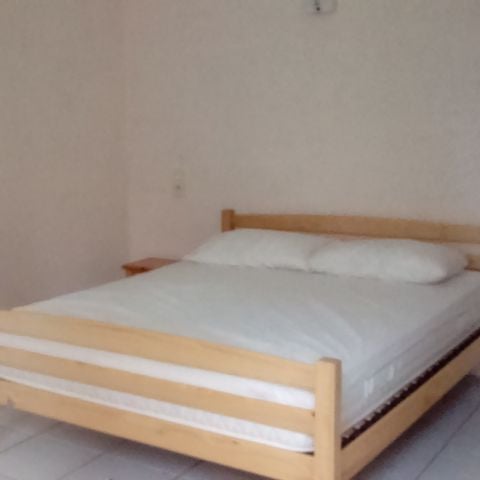 STUDIO 3 personnes - Studio 3 personnes