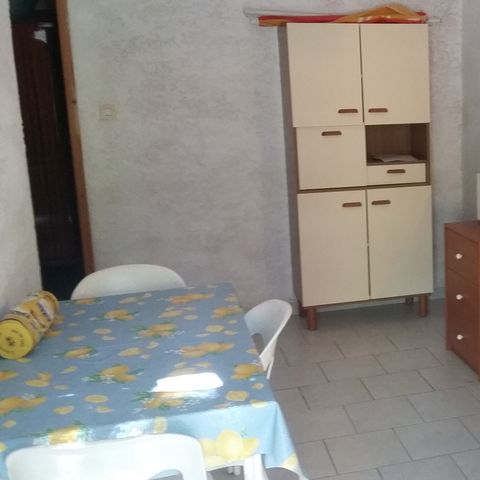 Studio 3 Personen - Studio 3 personen