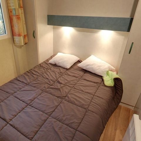 Chalet 6 Personen - Chalet 6 personen