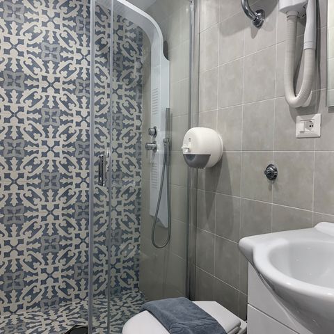 BUNGALOW 4 people - Bungalow Superior