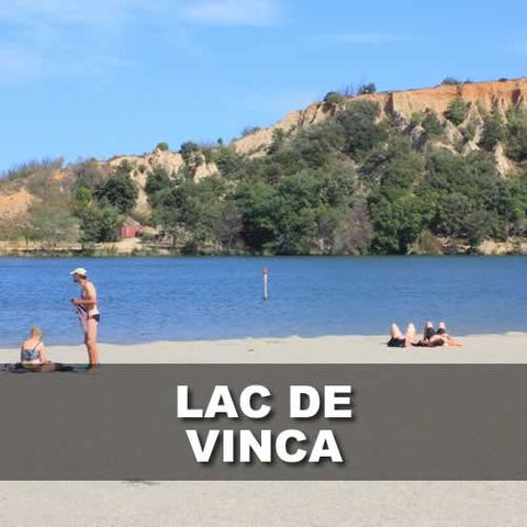 Camping La Source Camping La Source - Camping Pyrenees-Orientales - Image N°43