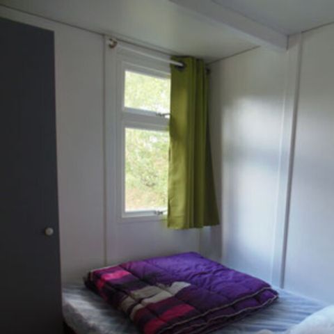Chalet 6 personen - Chalet 4 Zimmer 6 Personen