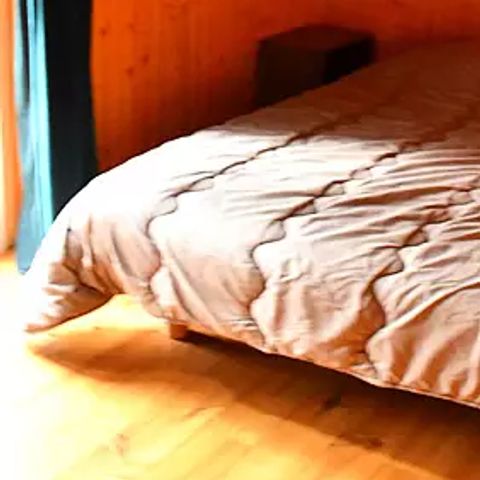 CASA DE CAMPO 9 personas - Casa Rural 4 Habitaciones 7/9 Personas Aire Acondicionado + TV