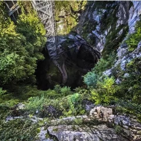 Camping Maeva Escapade Les Trois Sources - Camping Lot - Image N°6