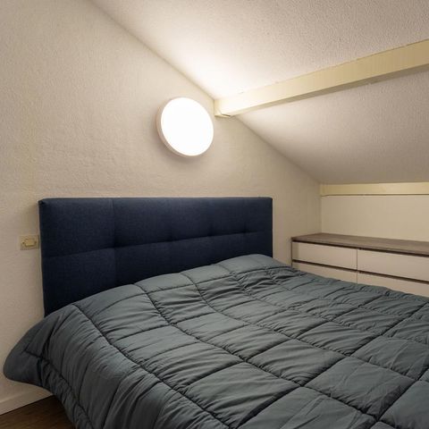 Apartment 4 persons - La Landaise 2/5 pers