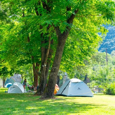 PARCELA - Paquete 1 vehículo