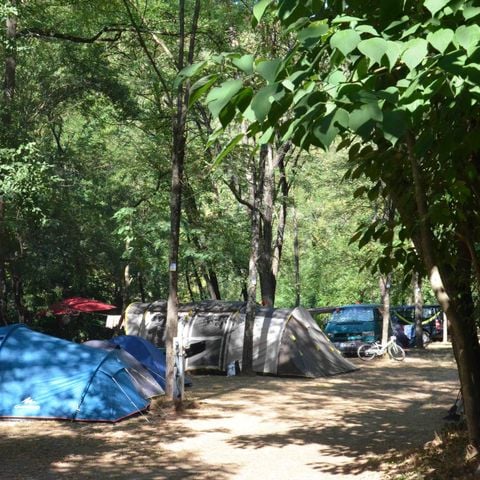 Pitch - Package 1 vehicle