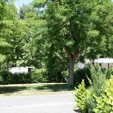 PIAZZOLA - Piazzola tenda / roulotte + veicolo