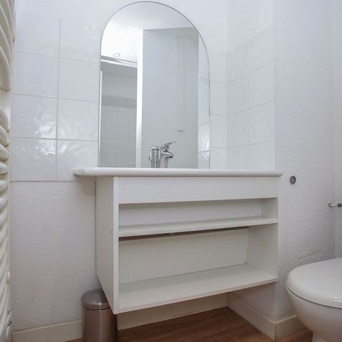 Studio 2 Personen - Studio 2 personen