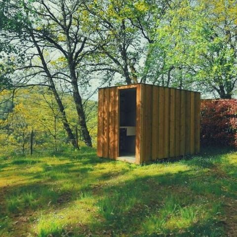 PIAZZOLA - PIAZZOLA PRIVATA SANITARIA COMFORT (10A)