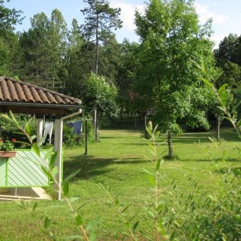 EMPLACEMENT - Emplacement forfait