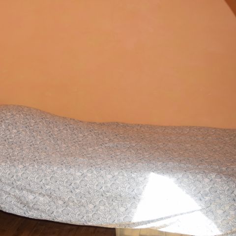 CASA DI CAMPAGNA 6 persone - TOURNESOL - 3 Camere da letto - 80m² - Francia