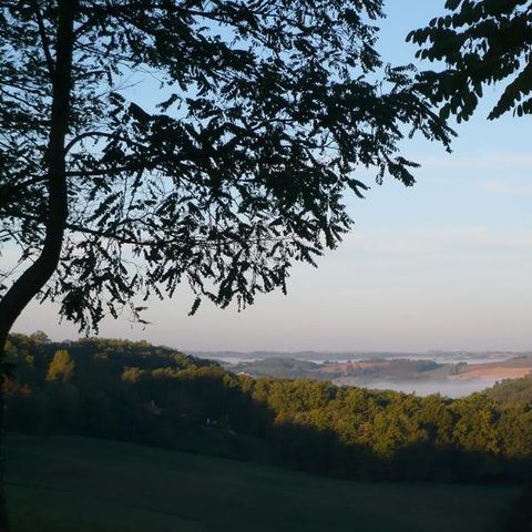 Camping Koawa Du Lac de Thoux Camping Koawa Du Lac de Thoux - Camping Gers - Image N°57