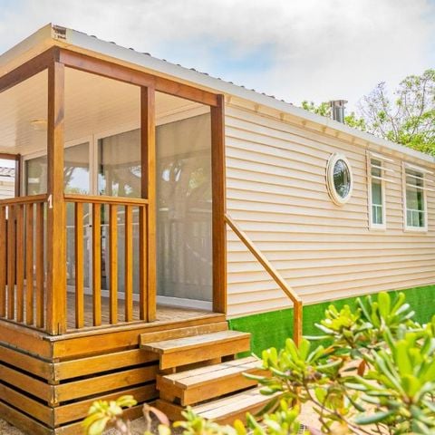 Camping Relax Sol - Camping Tarragone - Image N°5