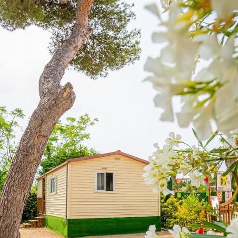 Camping Relax Sol - Camping Tarragone - Image N°6