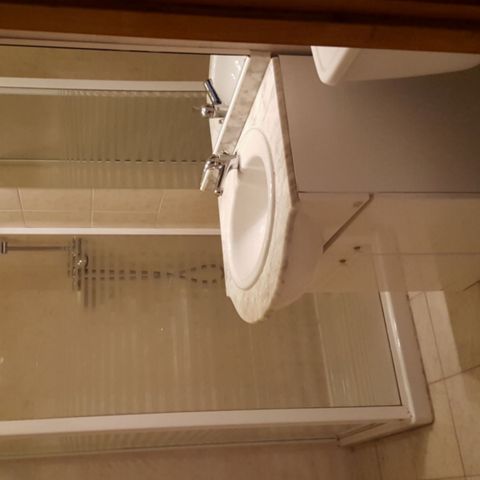 HOUSE 6 people - Mini Villa 6 People