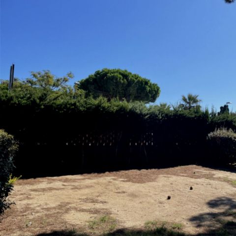PIAZZOLA - Campo base 2 pers