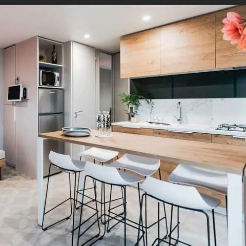 Mobile home 6 persons - STAR - Terraceless