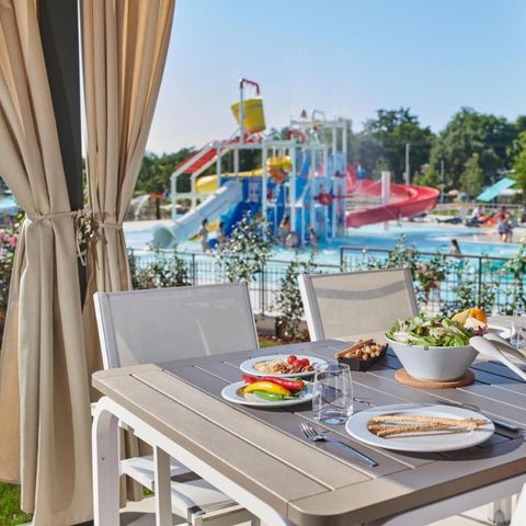Camping Park Umag Camping Park Umag - Camping Istrie - Image N°24