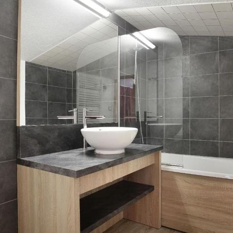 STUDIO 2 personnes - Studio 2 personnes