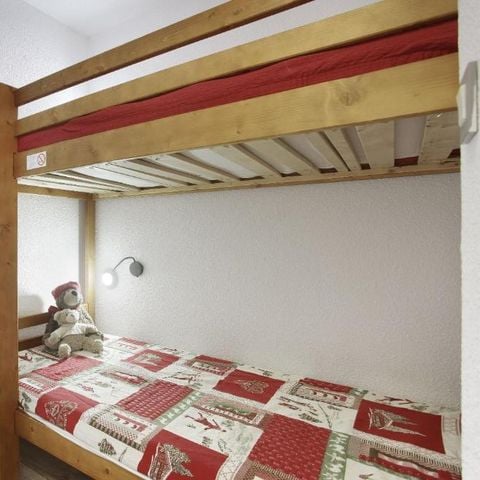 Apartement 6 Personen - Wohnung 6 personen