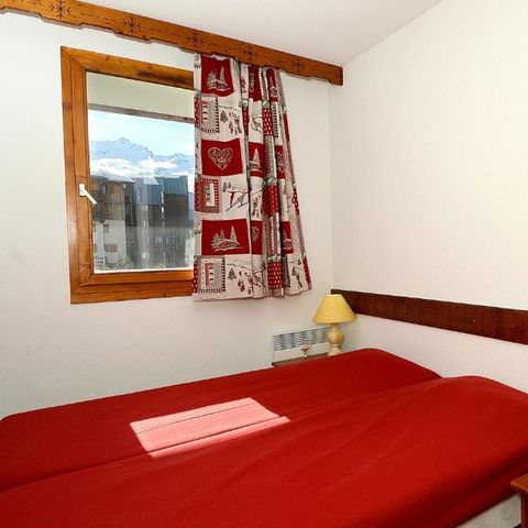 Wohnung 8 personen - Duplex