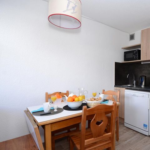 STUDIO 4 people - Studio 4 persons