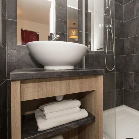 APARTEMENTO 5 personas - Piso 5 personas