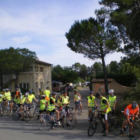 PIAZZOLA - Pacchetto : Piazzola + 1 auto + Acqua calda