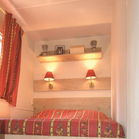 UNIEKE ACCOMMODATIE 4 personen