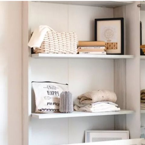 TENTE TOILE ET BOIS 4 personnes - Ecrin Cocoon Insolite 16m² (sans sanitaires)