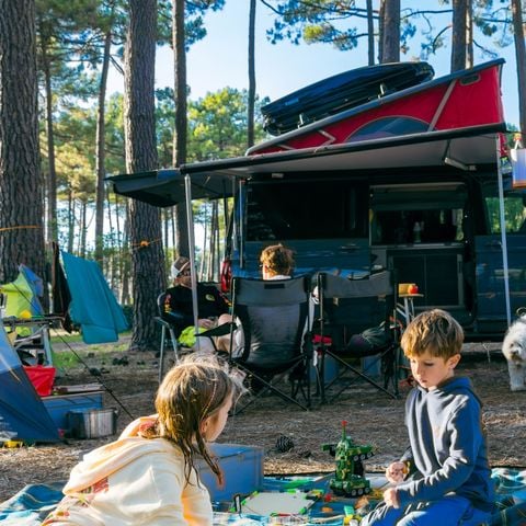 PIAZZOLA - con l'elettricità