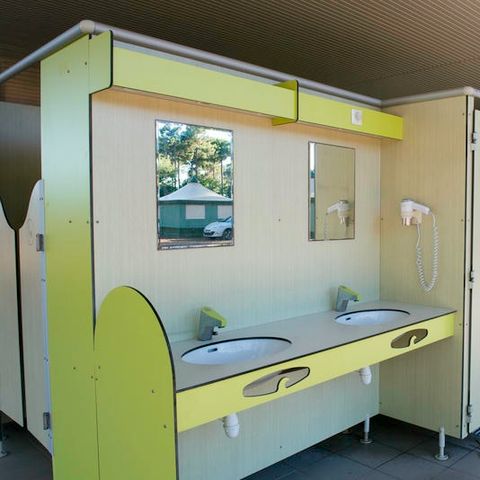 PIAZZOLA - con l'elettricità