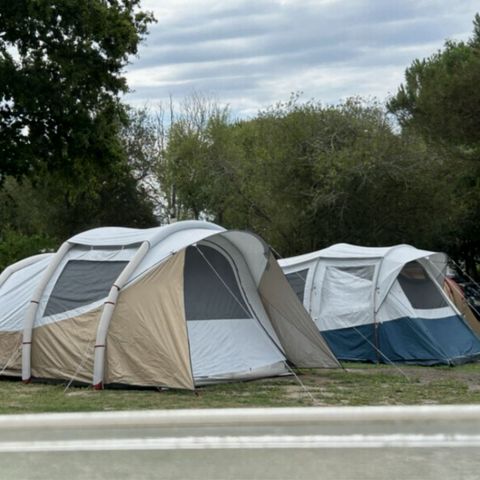 PIAZZOLA - Piazzole nude 6 pers