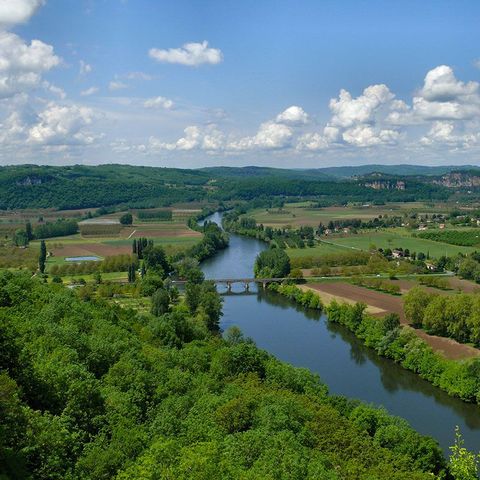 Camping Le Pontis Camping Le Pontis - Camping Dordogne - Image N°15