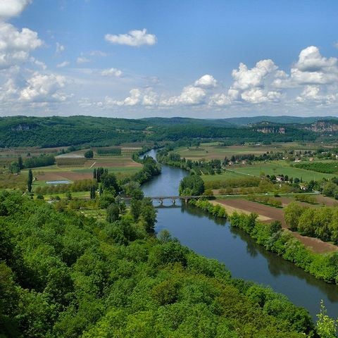 Camping Le Pontis Camping Le Pontis - Camping Dordogne - Image N°18