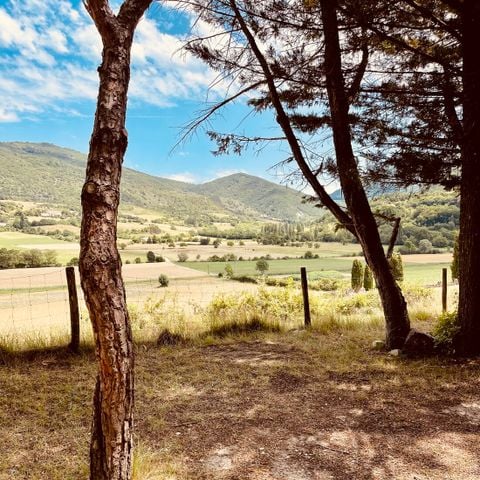 PIAZZOLA - Piazzola + 1 tenda o roulotte